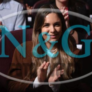 1700_06-AGO-24