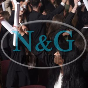 1708_06-AGO-24