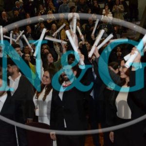 1713_06-AGO-24