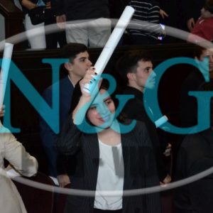 1727_06-AGO-24