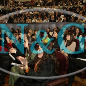 1730_06-AGO-24