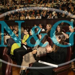 1731_06-AGO-24