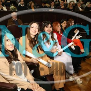 1733_06-AGO-24