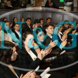1736_06-AGO-24