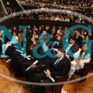 1740_06-AGO-24
