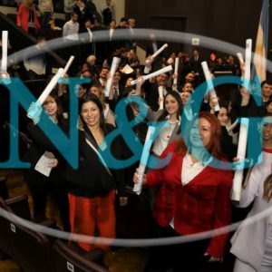 1753_06-AGO-24