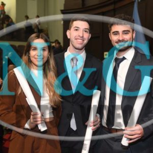 1760_06-AGO-24