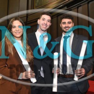 1761_06-AGO-24