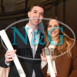 1762_06-AGO-24