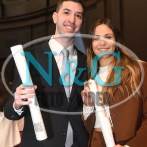 1763_06-AGO-24
