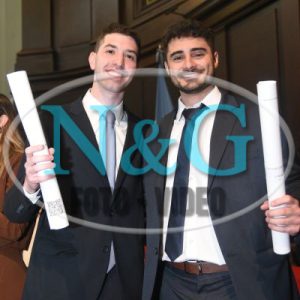 1764_06-AGO-24