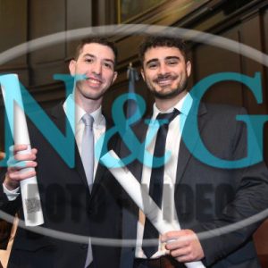 1765_06-AGO-24