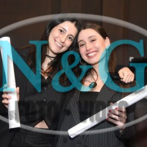 1766_06-AGO-24