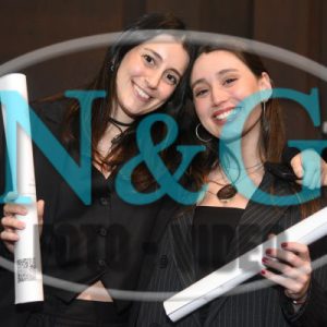 1767_06-AGO-24