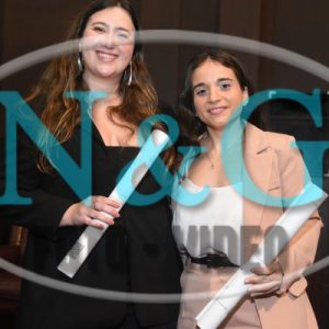 1768_06-AGO-24