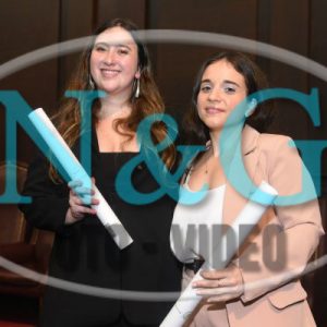1769_06-AGO-24