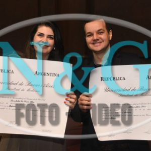 1773_06-AGO-24