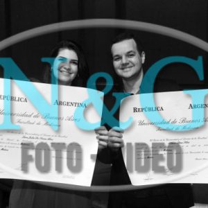1774_06-AGO-24