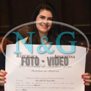 1775_06-AGO-24