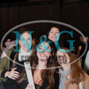 1781_06-AGO-24