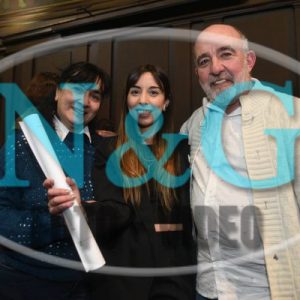 1783_06-AGO-24