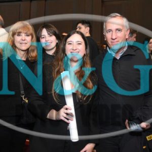 1784_06-AGO-24