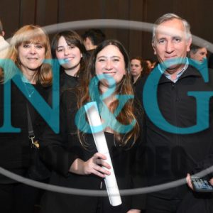 1785_06-AGO-24