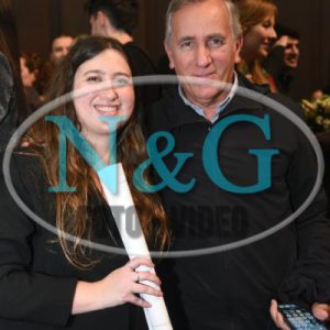 1788_06-AGO-24