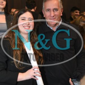 1789_06-AGO-24