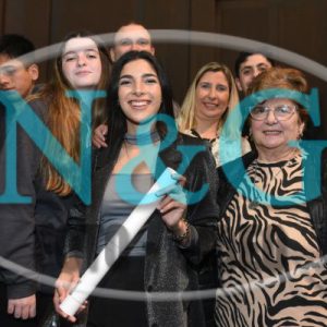 1791_06-AGO-24