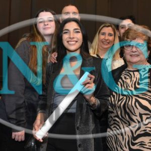 1793_06-AGO-24