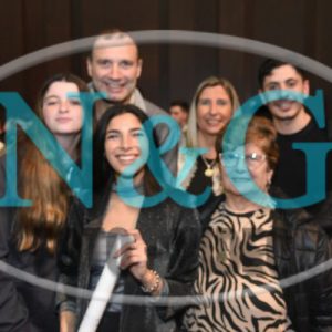 1794_06-AGO-24