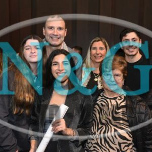 1795_06-AGO-24
