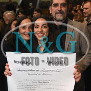 1798_06-AGO-24