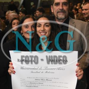 1799_06-AGO-24