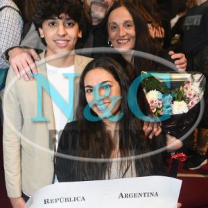 1801_06-AGO-24