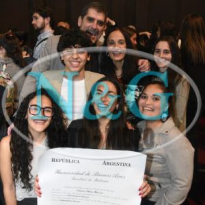 1804_06-AGO-24