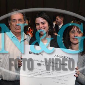 1810_06-AGO-24