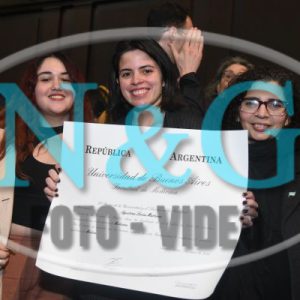 1812_06-AGO-24