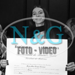 1815_06-AGO-24