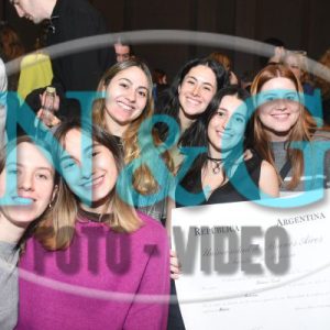 1825_06-AGO-24