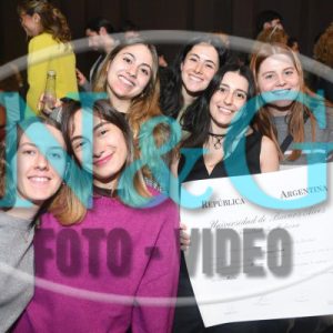 1826_06-AGO-24