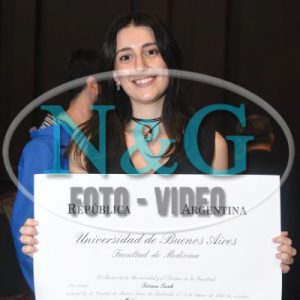 1828_06-AGO-24