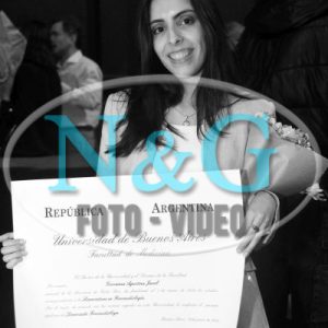 1830_06-AGO-24