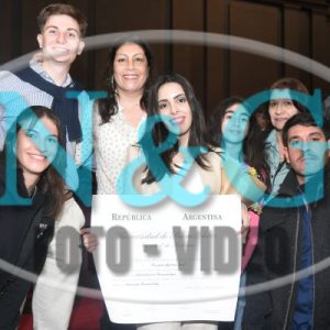 1831_06-AGO-24