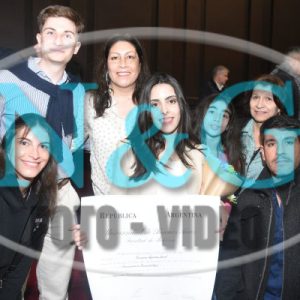 1832_06-AGO-24