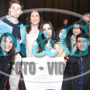 1833_06-AGO-24
