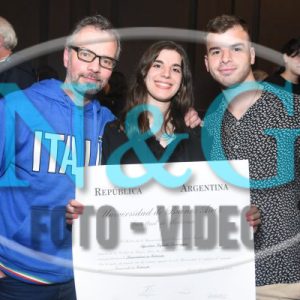 1834_06-AGO-24