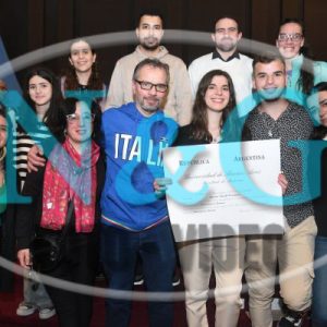 1836_06-AGO-24