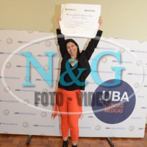 1845_06-AGO-24